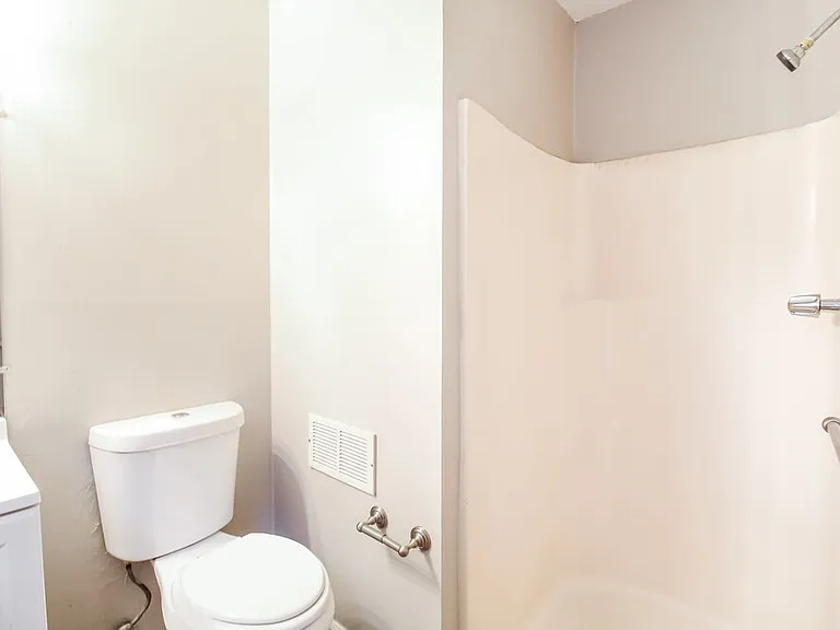 4075 Sage Ct — Photo 13