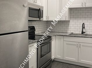 1469 Ottawa St UNIT 7, Windsor, ON N8X2G1