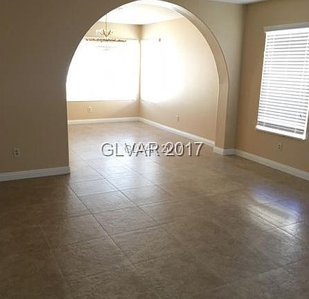 2nd image of 2709 Shady Pond Way #0