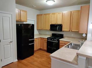 70 Traditions Way, Powell, OH 43065