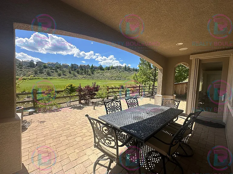 1767 Fairway Hills Trl — Photo 42