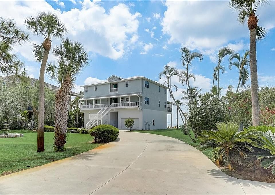 1st image of 2424 BAY DRIVE #2424/2426