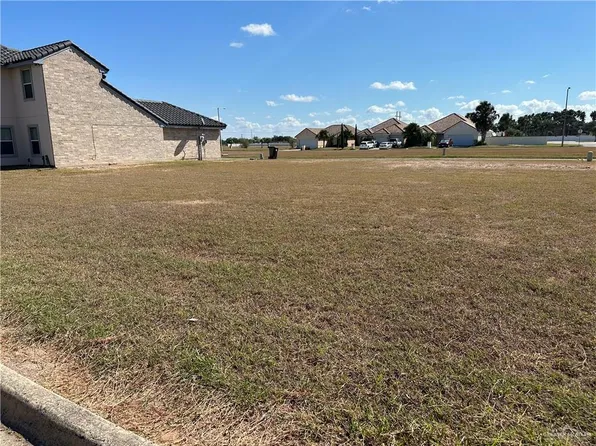 0 Santo Cielo St, Weslaco, TX 78596