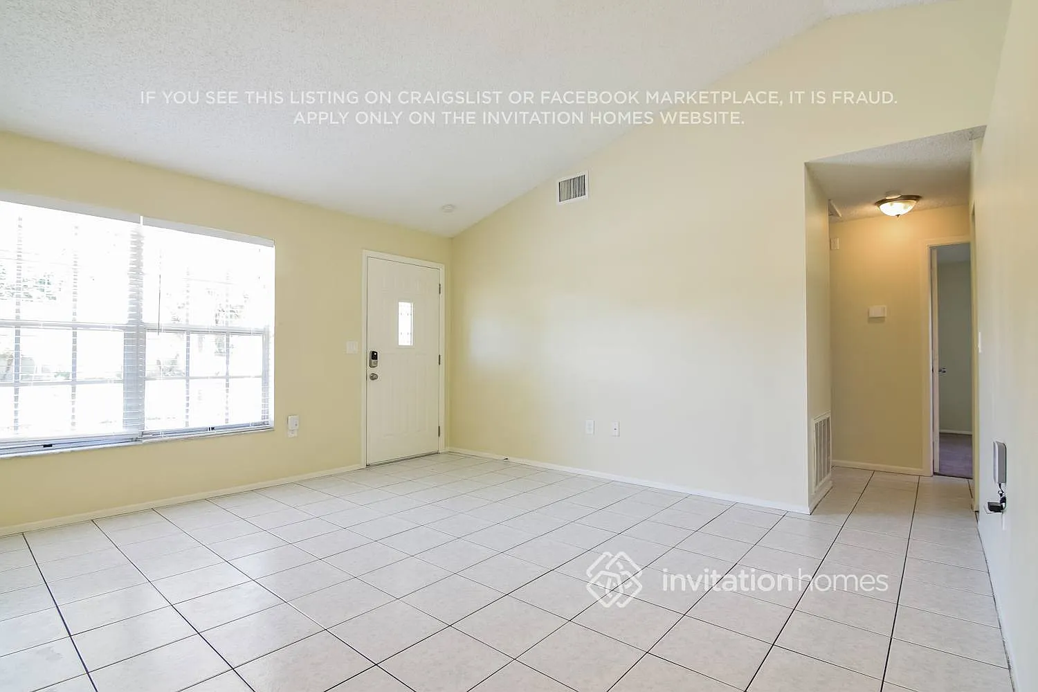 7839 Putnam Cir New Port Richey, FL 34655 — Photo 4