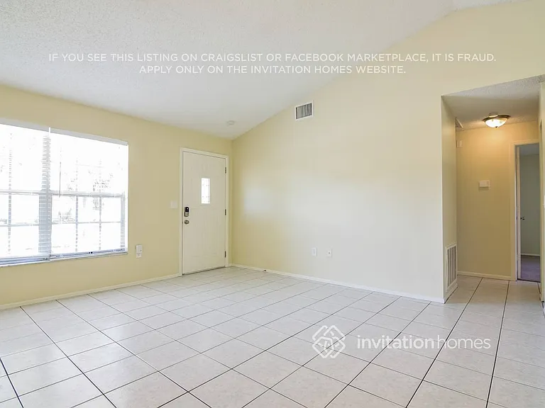7839 Putnam Cir — Photo 4