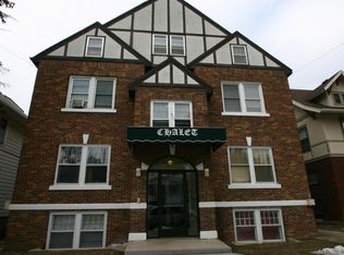 855 1st St SW APT 12, Rochester, MN 55902