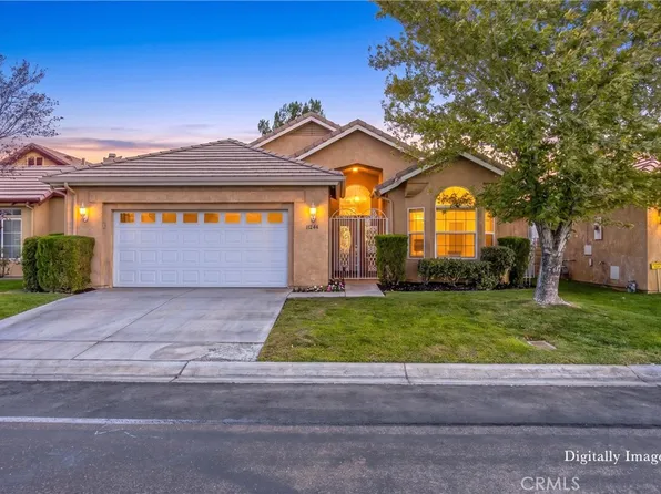 11244 Country Club Dr, Apple Valley, CA 92308