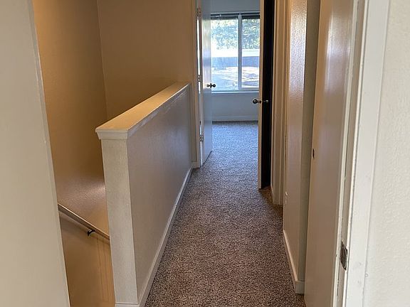 5th image of 13 S 338th Pl APT B