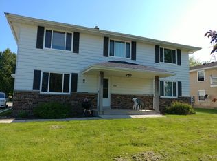 3263 Main Ave, Sheboygan, WI 53083