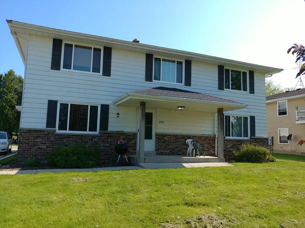 3263 Main AVENUE, Sheboygan, WI 53083