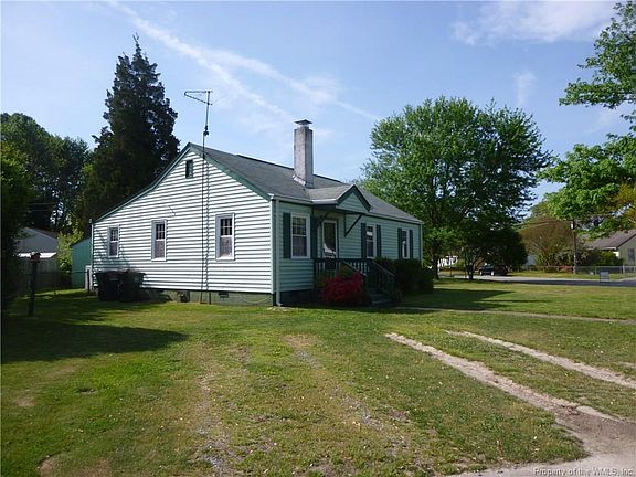 2nd image of 505 Custis Dr