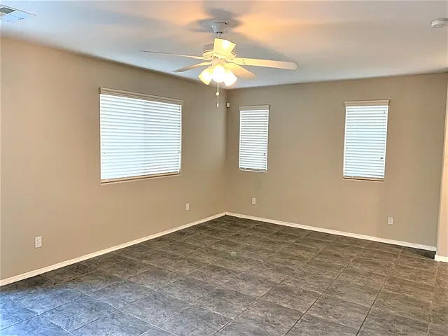 8232 Wildwood Glen Dr — Photo 7