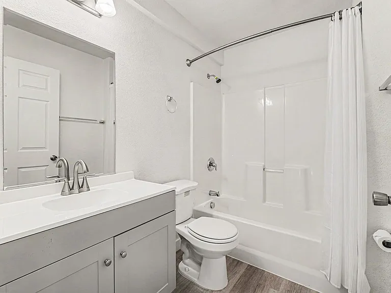 1201-1205 Raven Pl — Photo 10