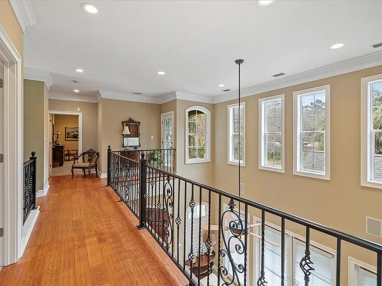 4146 Forsythe Way — Photo 52
