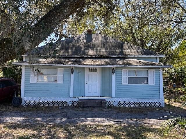 1st image of 1509 Celery Ave