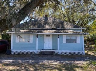 1509 Celery Ave, Sanford, FL 32771
