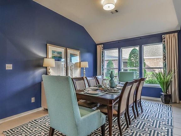 5th image of 18019 Hampton Hills Dr