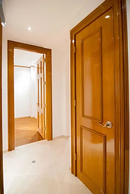 Rented by WAM Partners - William Moses Co. | media 42