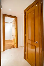 Rented by WAM Partners - William Moses Co.