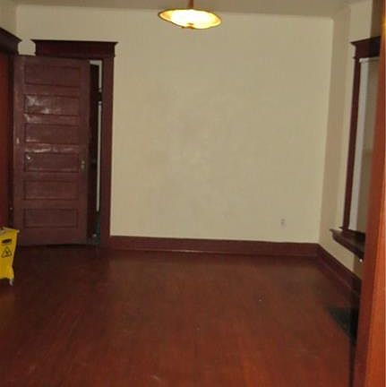 4th image of 508 Garfield Ave
