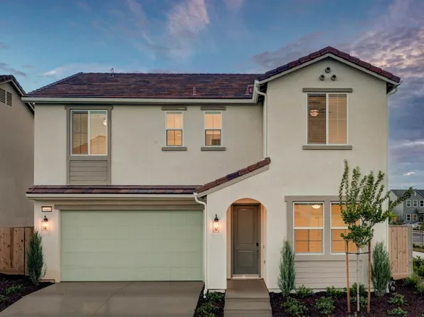 7102 W Ashcroft Ave, Fresno, CA 93723