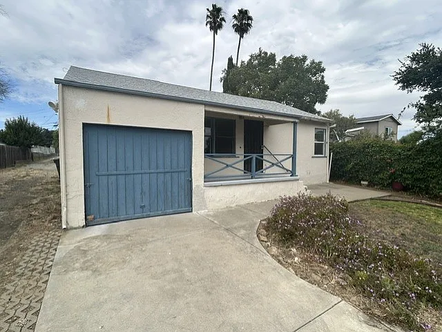 1903 Magazine St — Photo 20