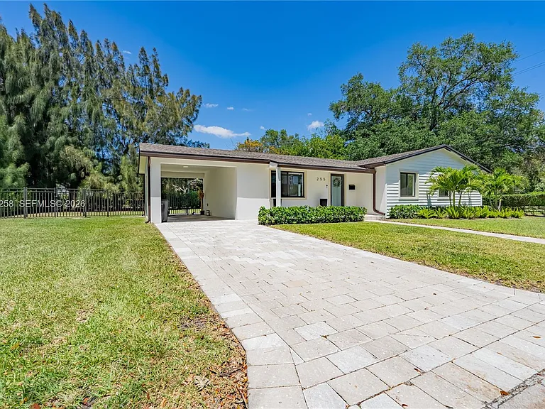 256 Grant Dr — Photo 41