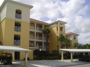 10720 Ravenna Way UNIT 102, Fort Myers, FL 33913