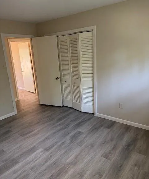 6006 Bermuda Dunes Dr — Photo 16