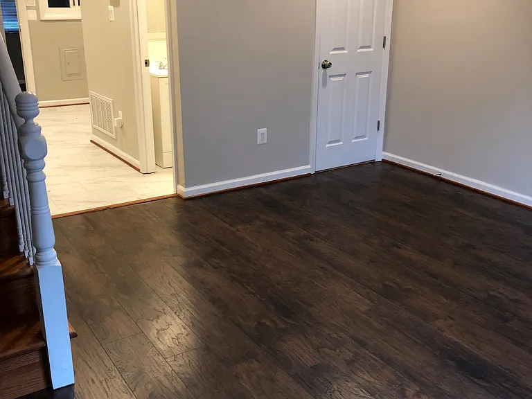 1204 Westview Ter — Photo 9