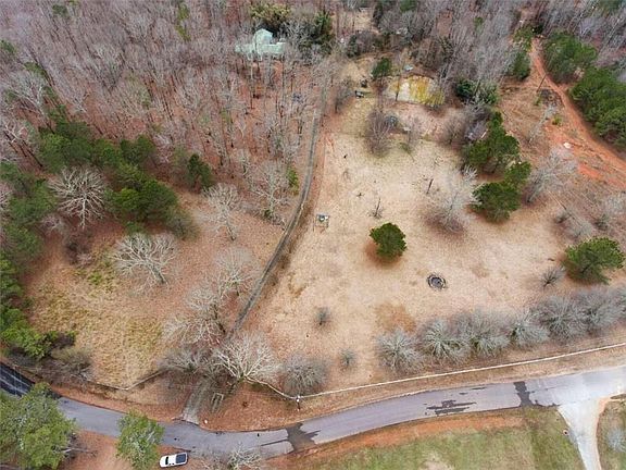 2nd image of 9565 E Liberty Rd