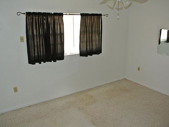 5th image of 8521 Canaveral Blvd APT 29