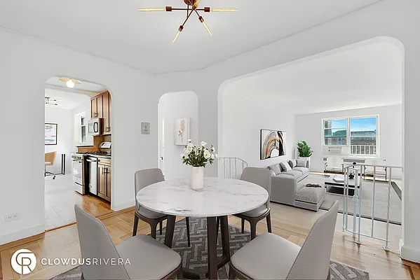 Sold by Cooper & Cooper Real Estate | media 1