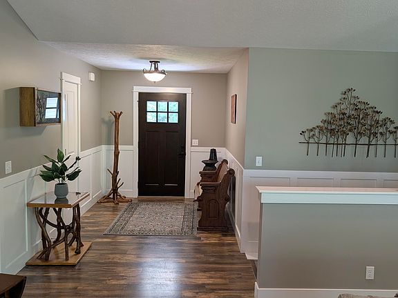 4th image of 4462 Manchester Lane Twin