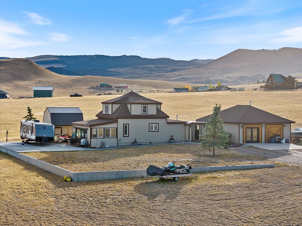 1st image of 193 Tobe Rd