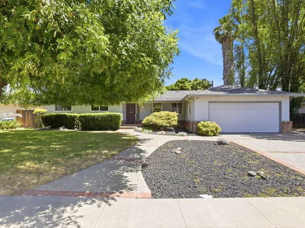 800 Piedmont Dr, Sacramento, CA 95822