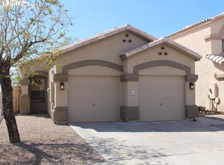 24628 N 36th Ave, Glendale, AZ 85310