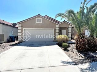 3859 Prespa Lake Ct, Las Vegas, NV 89141