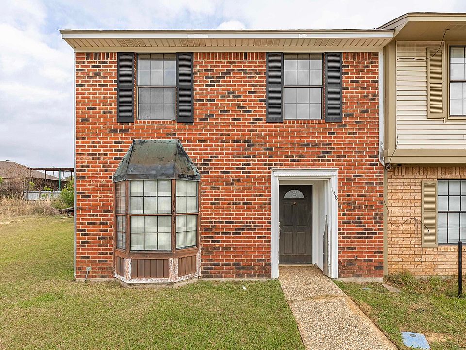 1st image of 148 Wellington Pl