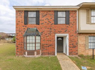 148 Wellington Pl, West Monroe, LA 71291
