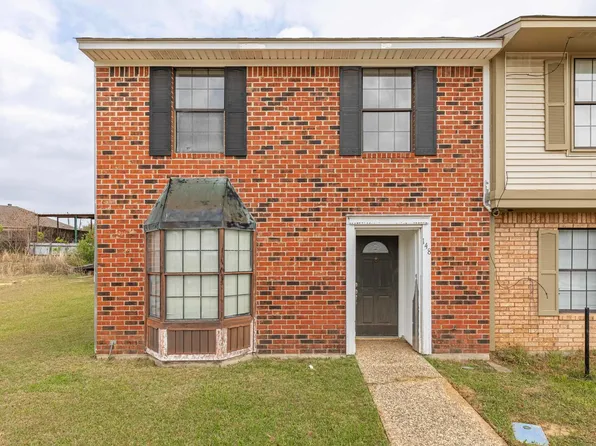 148 Wellington Pl, West Monroe, LA 71291