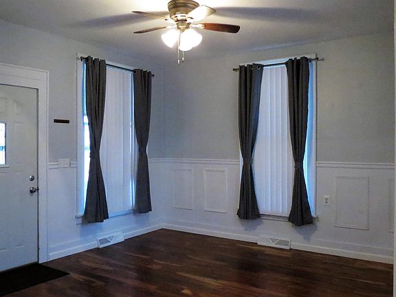 5th image of 219 E Clay St