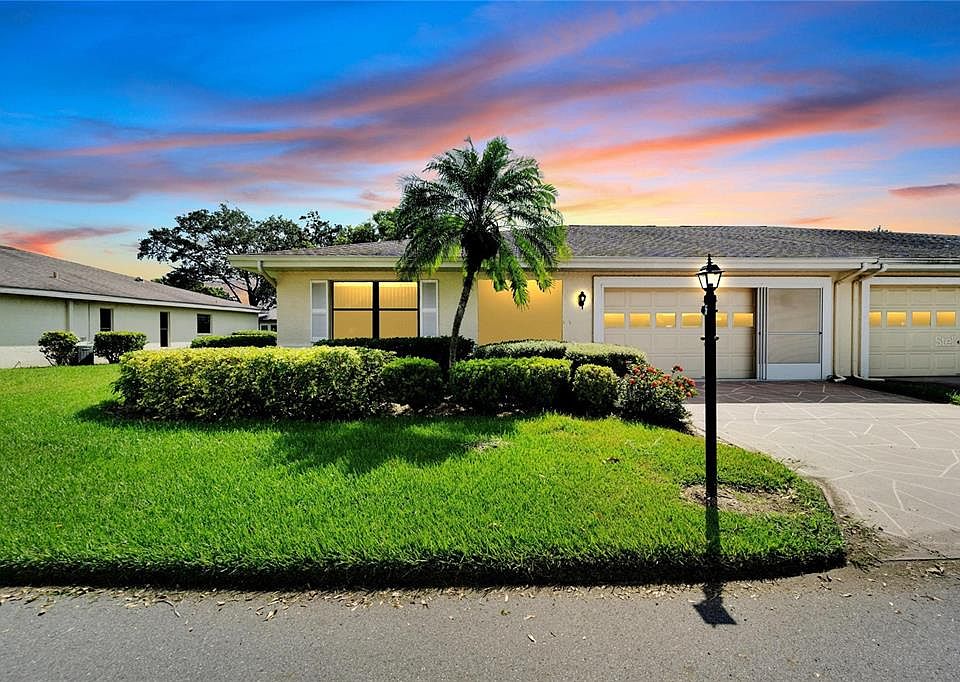 1st image of 2514 LANCASTER DRIVE #164