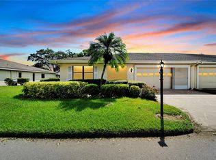 2514 Lancaster Dr #164, Sun City Center, FL 33573