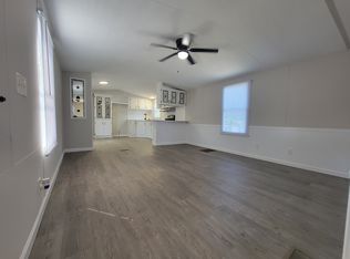 2 Edge St, Lexington, SC 29072