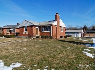 2232 Hawthorne Ave, Westchester, IL
