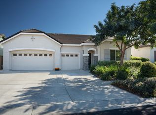 5549 Summer Land Dr, Linda, CA 95901