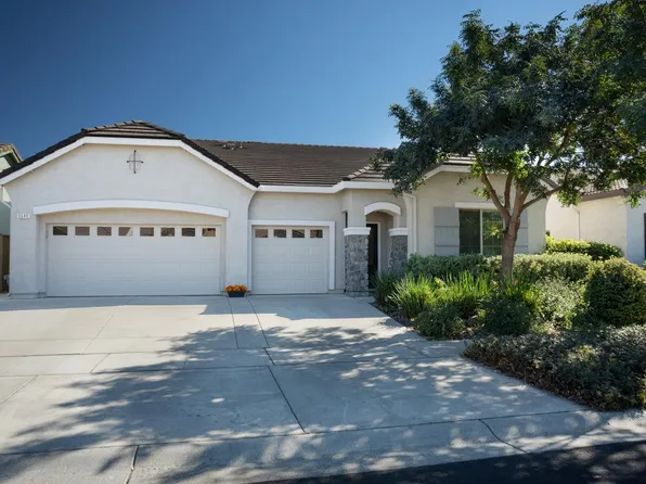 5549 Summer Land Dr, Linda, CA 95901