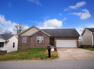 109 Thomas Ln, Georgetown, KY 40324