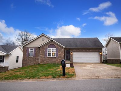 109 Thomas Ln, Georgetown, KY, 40324